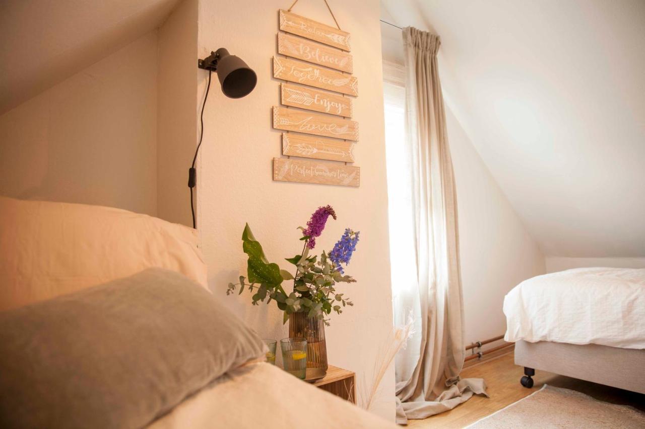 Vakantiehuisje Ons Plekje 6 Personen - Zeezand Recreatie Stolpen Exteriér fotografie