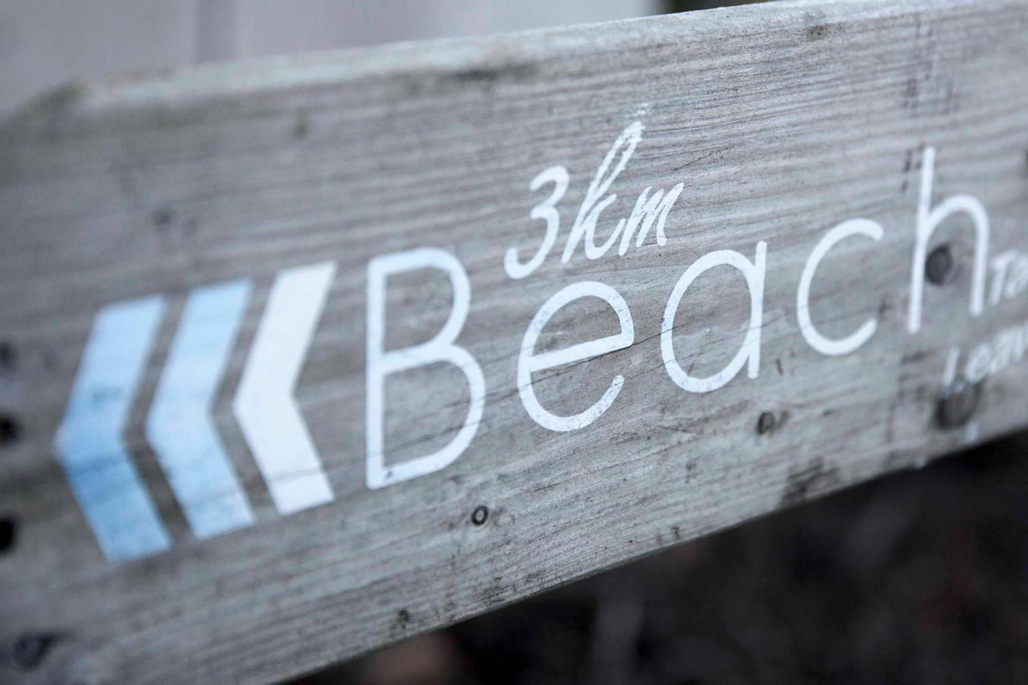 Vakantiehuisje Ons Plekje 6 Personen - Zeezand Recreatie Stolpen Exteriér fotografie